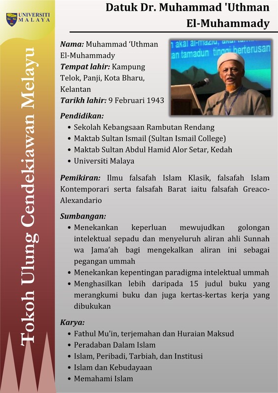 Datuk Dr. Muhammad 'Uthman El-Muhammady_1.jpg