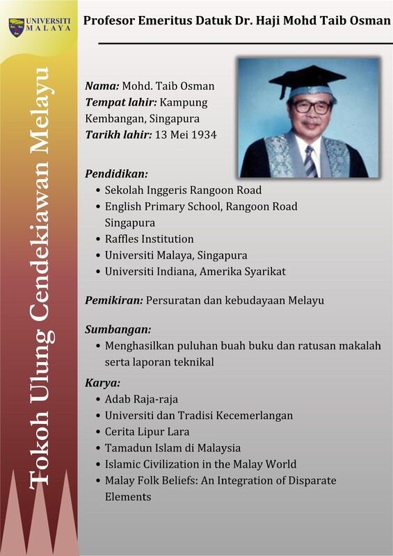 Profesor Emeritus Datuk Dr. Haji Mohd Taib Osman_1.jpg