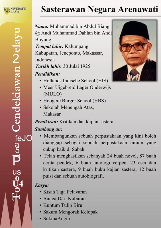 Sasterawan Negara Arenawati_1.jpg