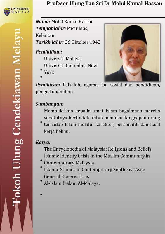 Profesor Ulung Tan Sri Dr Mohd Kamal Hassan_1.jpg