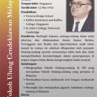 Profesor Emeritus Tan Sri Ahmad Ibrahim_1.jpg