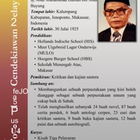 Sasterawan Negara Arenawati_1.jpg